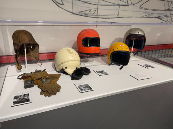Mini Motors: Summer of Speed