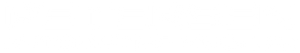 Partner Name