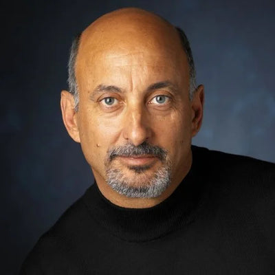 Bobby Rahal