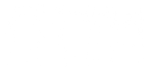 Partner Name