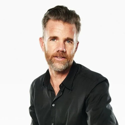 Franz von Holzhausen