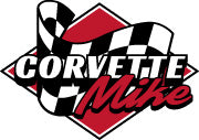 Partner Name