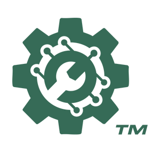 Partner Name