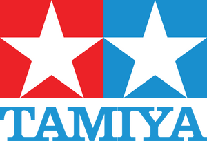Partner Name