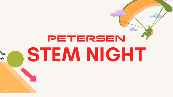 STEM Night