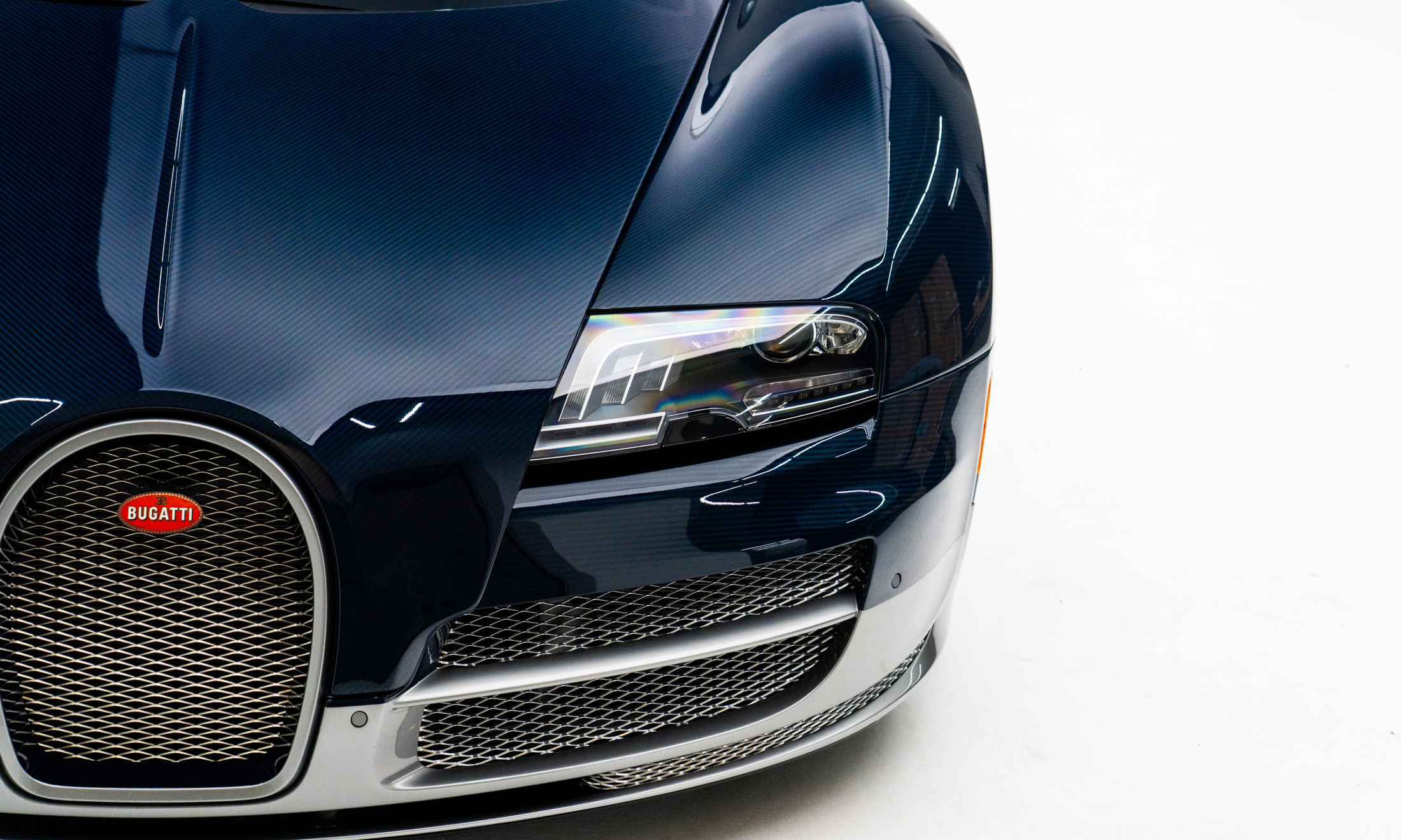 The World's Fastest Cars: Separating Fact From Fiction