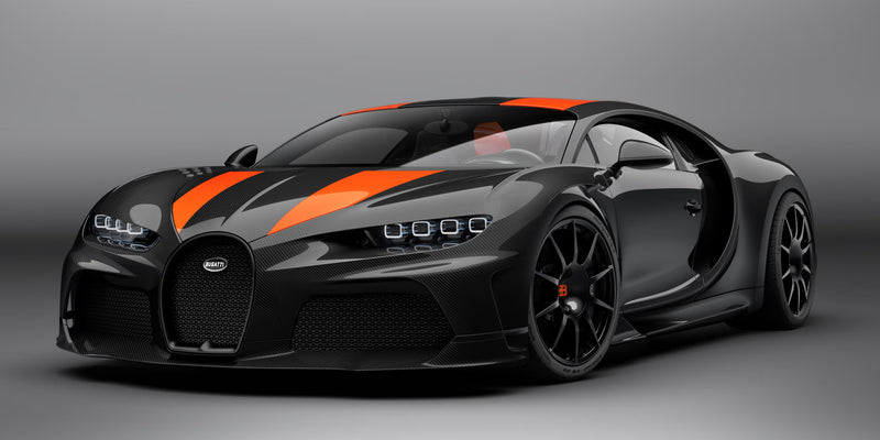 Forza Blog Gallery Image