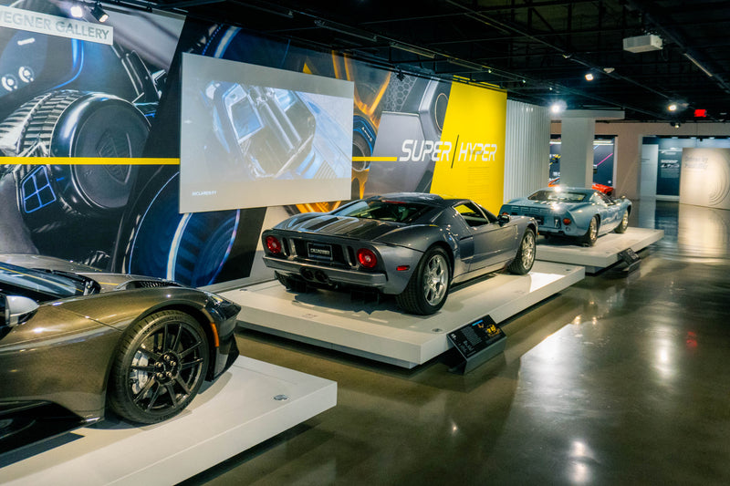Forza Blog Gallery Image