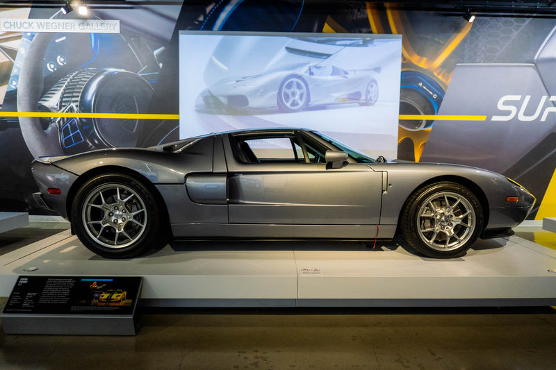 Forza Blog Gallery Image