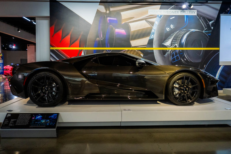 Forza Blog Gallery Image