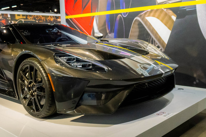 Forza Blog Gallery Image