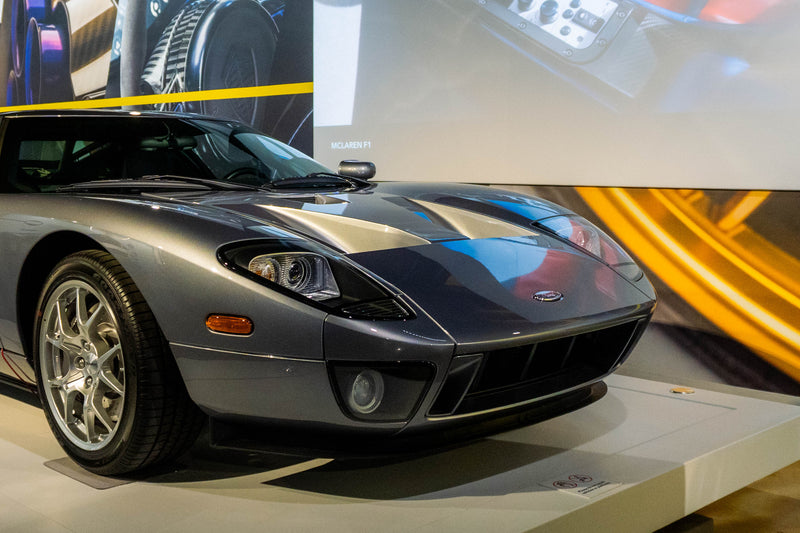 Forza Blog Gallery Image