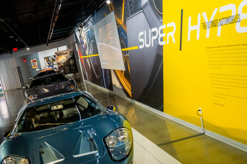 Forza Blog Gallery Image