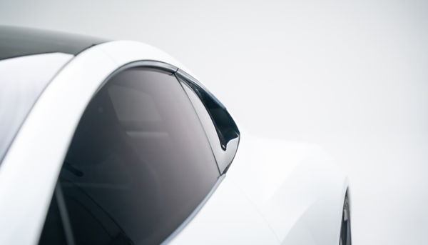 2017 Tesla Roadster 2.0 - Image 4