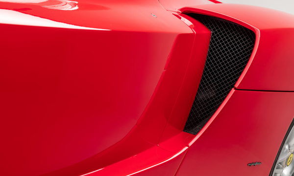 2004 Ferrari Enzo - Image 5