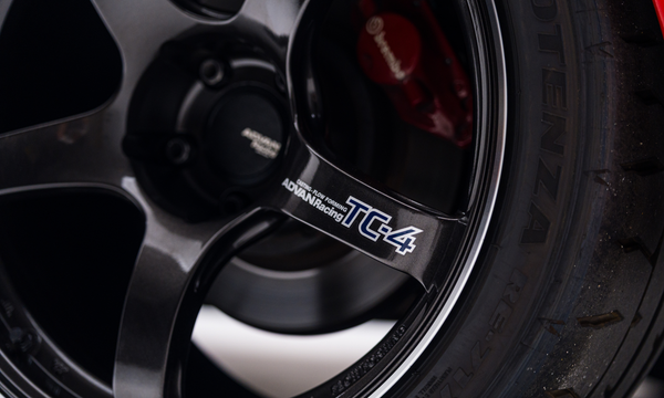 2005 MITSUBISHI LANCER EVOLUTION IX “Evil-R” - The Fast and the Furious: Tokyo Drift (2006) - Image 4