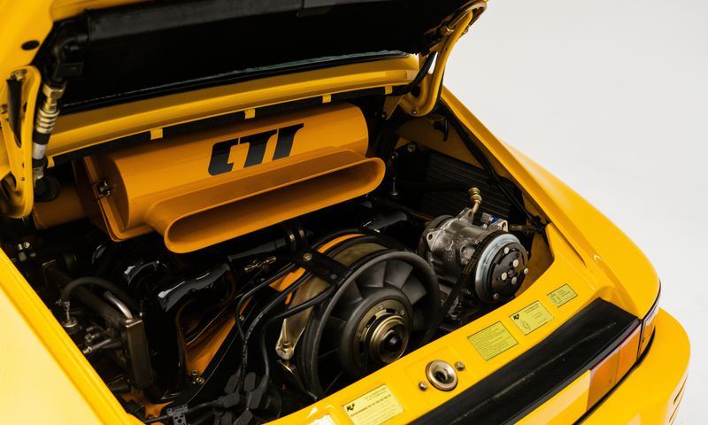Forza Blog Gallery Image