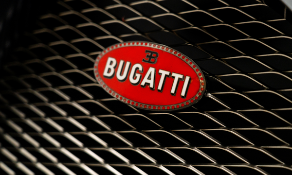2010 BUGATTI VEYRON 16.4 SUPER SPORT - Image 11
