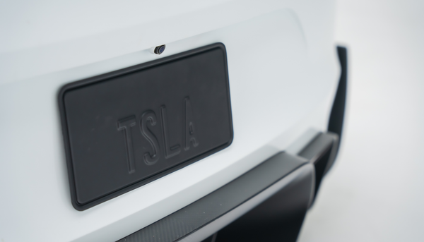 2017 Tesla Roadster 2.0 - Image 6