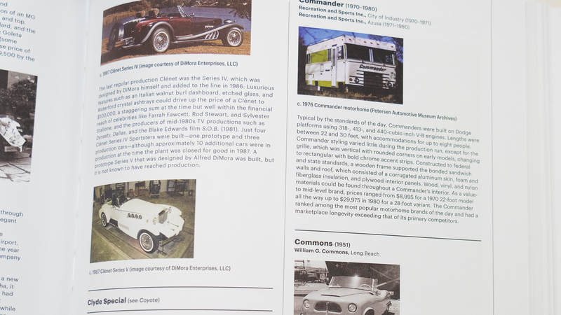 Forza Blog Gallery Image