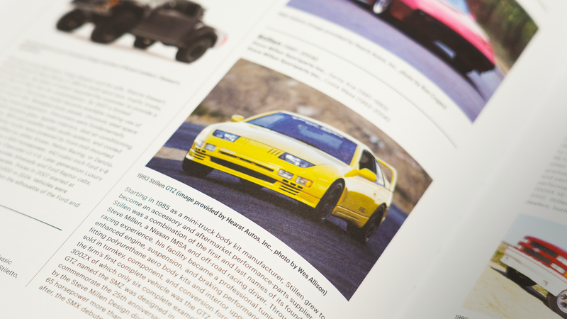 Forza Blog Gallery Image