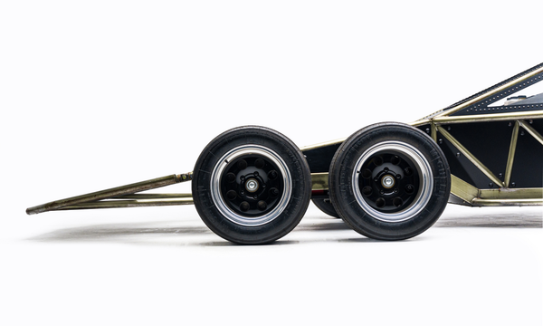 “Flip Car 2.0” - Image 3