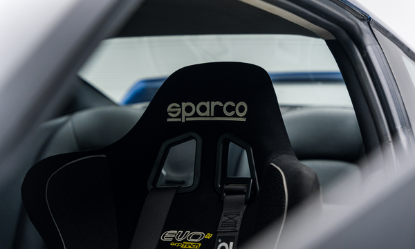 2016 NISSAN GT-R Track Edition - Furious 7 (2015) - Image 12