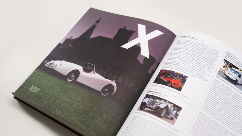 Forza Blog Gallery Image