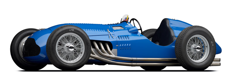 Forza Blog Gallery Image