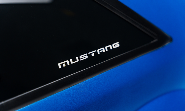 1993  FORD MUSTANG LX - The Fast Saga (2021) and Fast X (2023) - Image 14