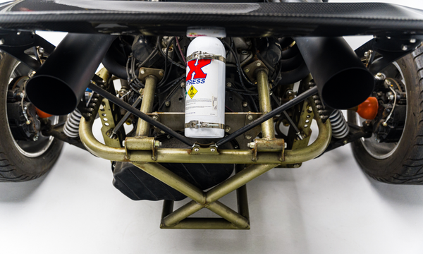 “Flip Car 2.0” - Image 15