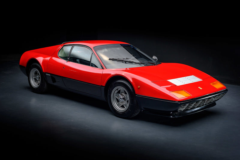 Forza Blog Gallery Image