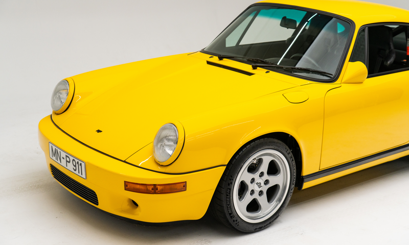 Forza Blog Gallery Image