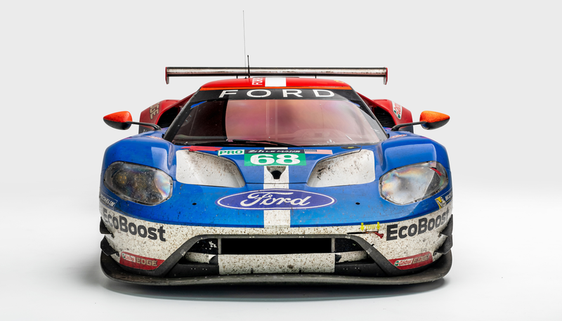 Forza Blog Gallery Image