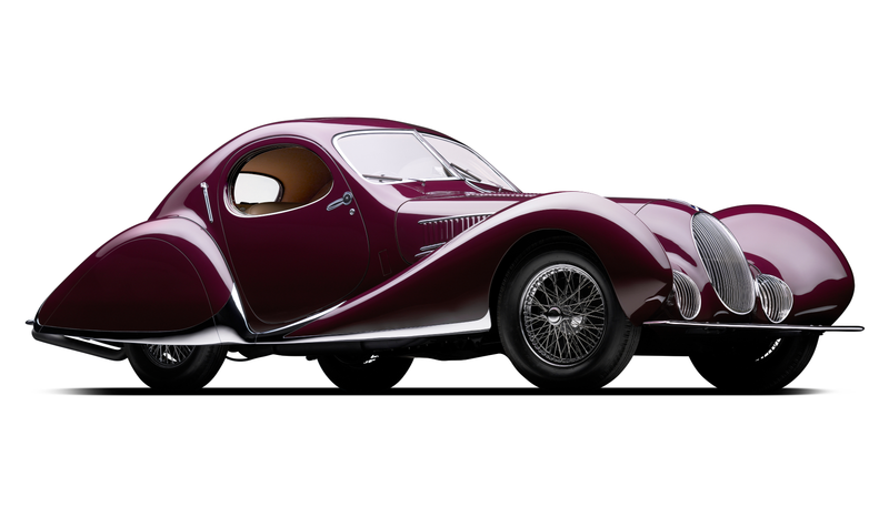 Forza Blog Gallery Image