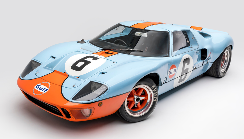 Forza Blog Gallery Image