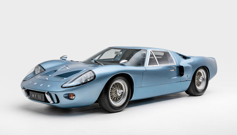 Forza Blog Gallery Image