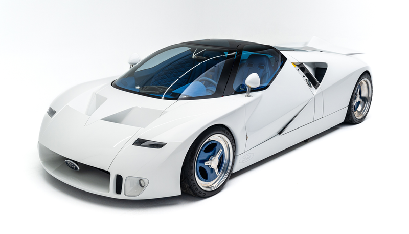 Forza Blog Gallery Image
