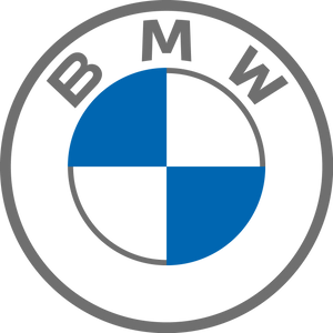 Partner Name