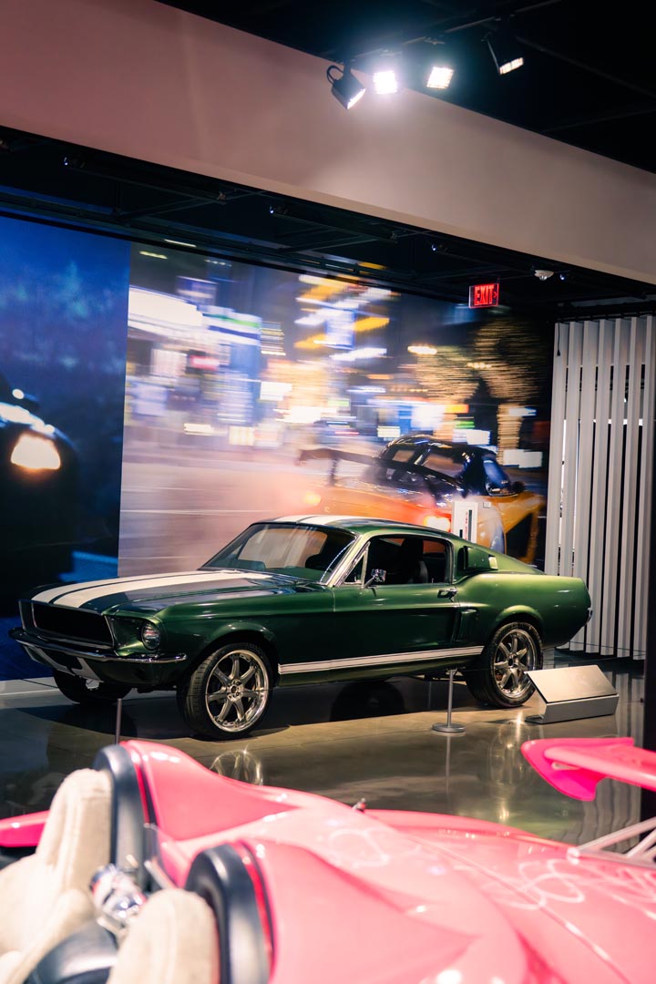 A Fast & Furious Legacy - Gallery 11