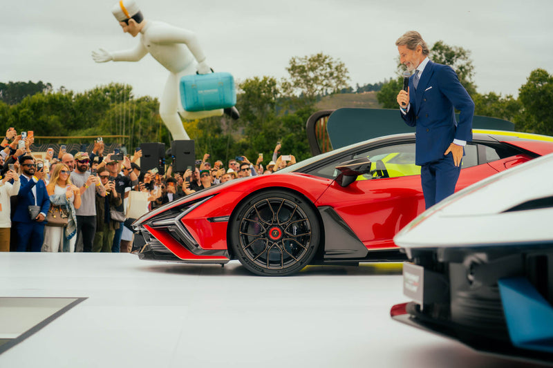 Forza Blog Gallery Image