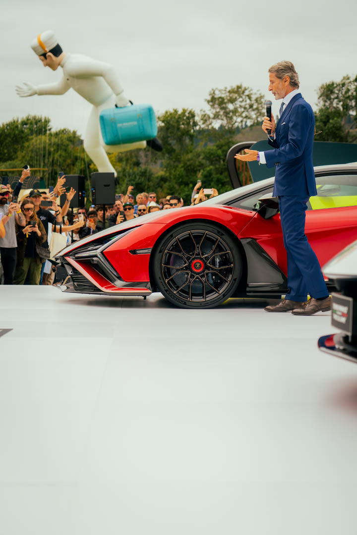 Forza Blog Gallery Image
