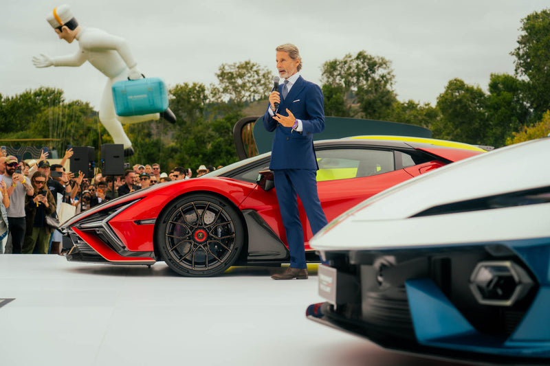 Forza Blog Gallery Image