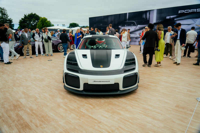 Forza Blog Gallery Image