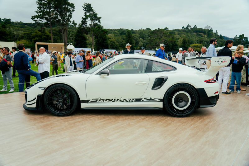 Forza Blog Gallery Image
