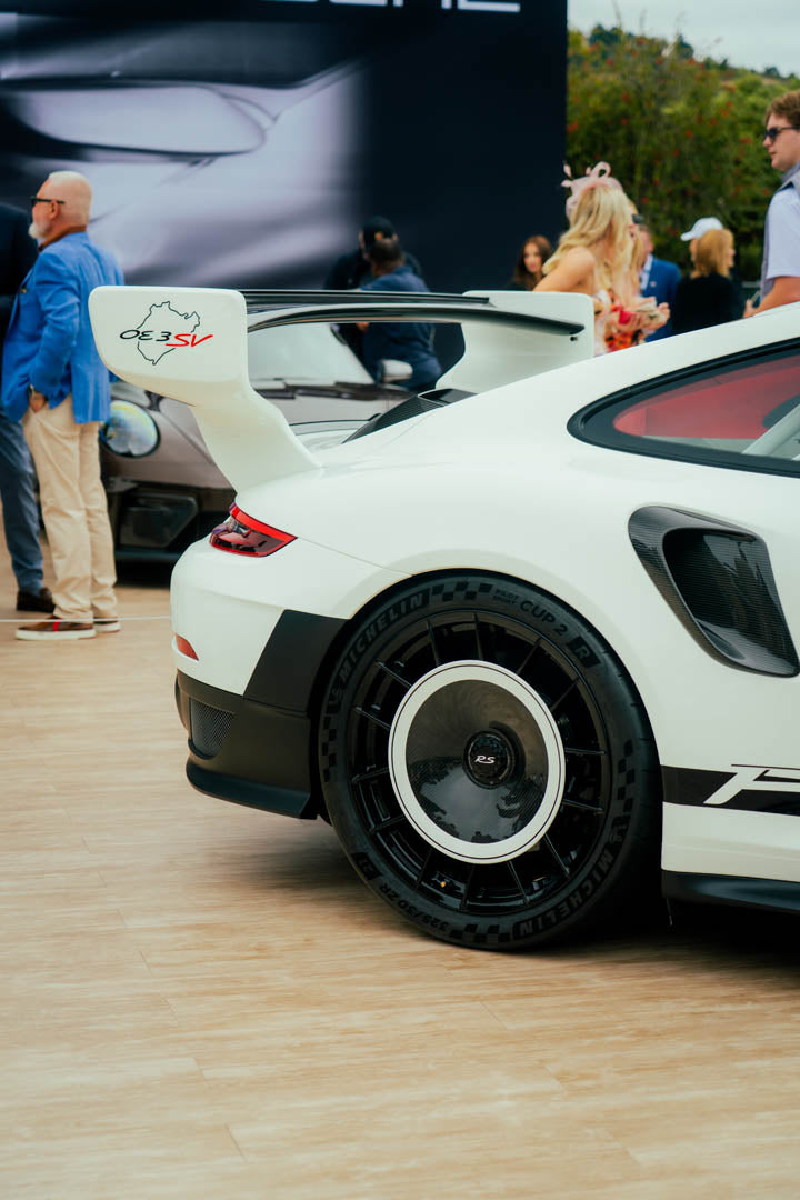 Forza Blog Gallery Image