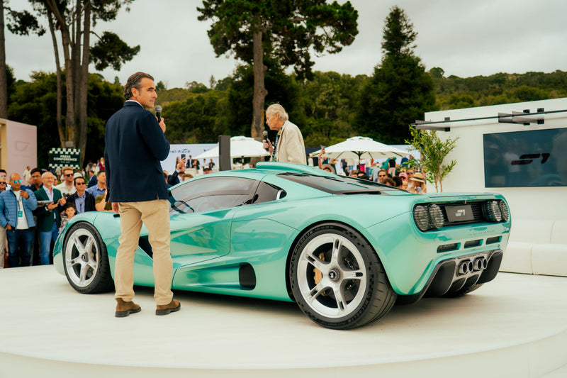 Forza Blog Gallery Image