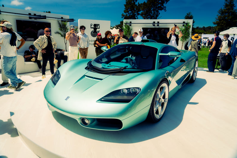 Forza Blog Gallery Image
