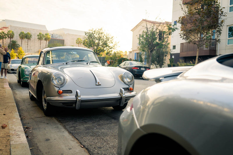 Forza Blog Gallery Image
