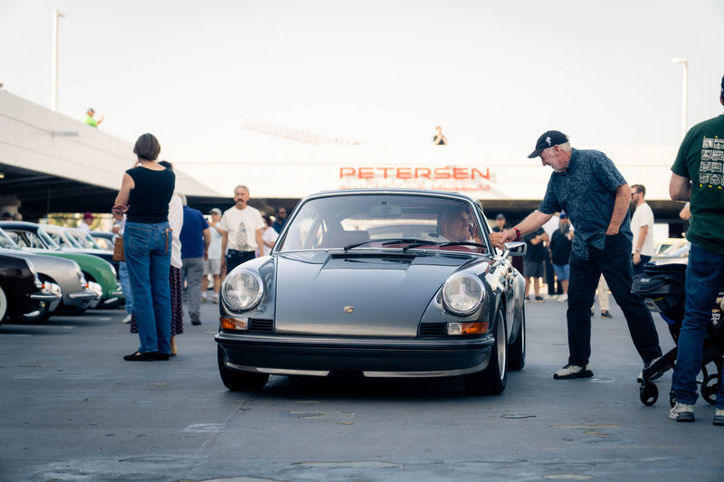 Forza Blog Gallery Image